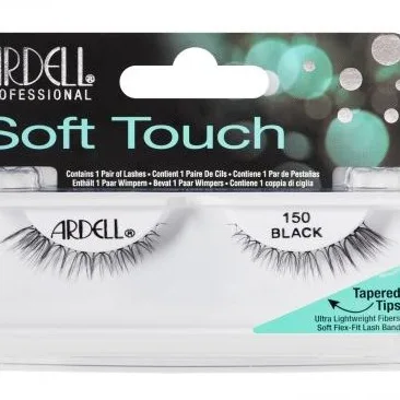 Ardell Soft Touch 150