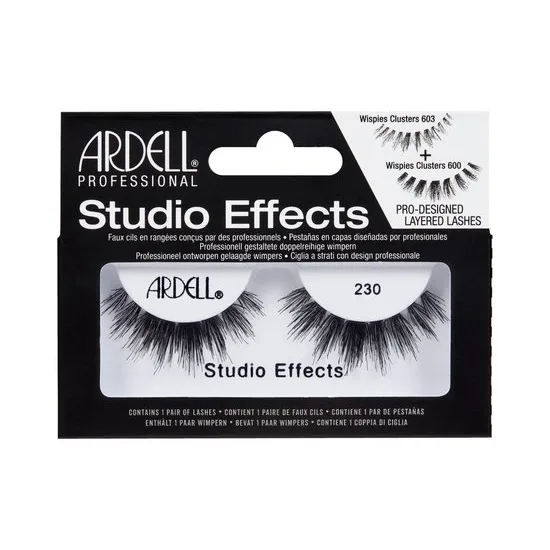 Ardell Studio Effects 230
