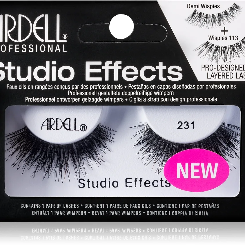 Ardell Studio Effects 232
