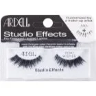 Ardell Studio Effects Lösögonfransar Demi Wispies