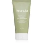 Arencia Green Tea + LHA Deep Pore Rice Cake Cleanser Djupt rengörande gel med regenererande effekt 150 g