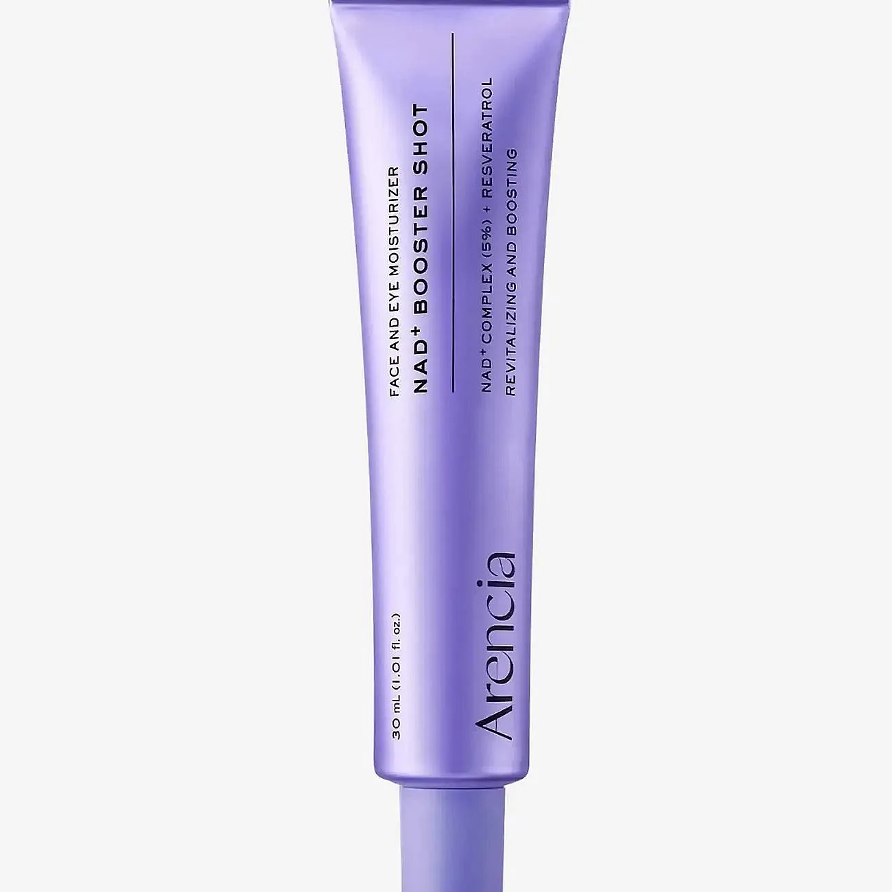 Arencia NAD+ Booster Sho 30 ml