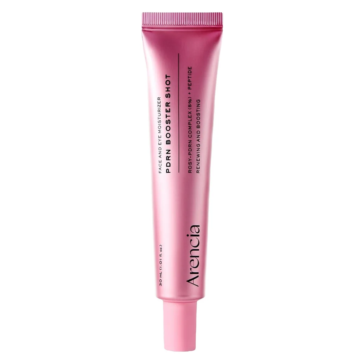 Arencia PDRN Booster Shot 30ml