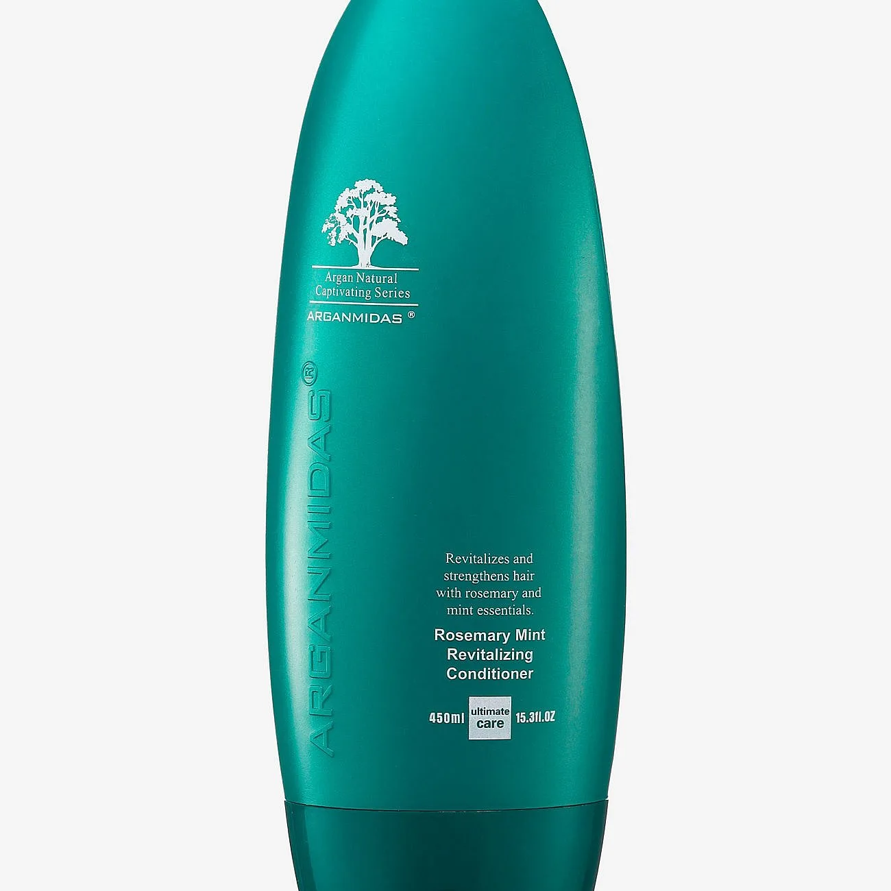 Arganmidas Rosemary Mint Revitalizing Conditioner 450ml