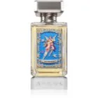 Argos Bacio Immortale Eau de Parfum Unisex 100 ml
