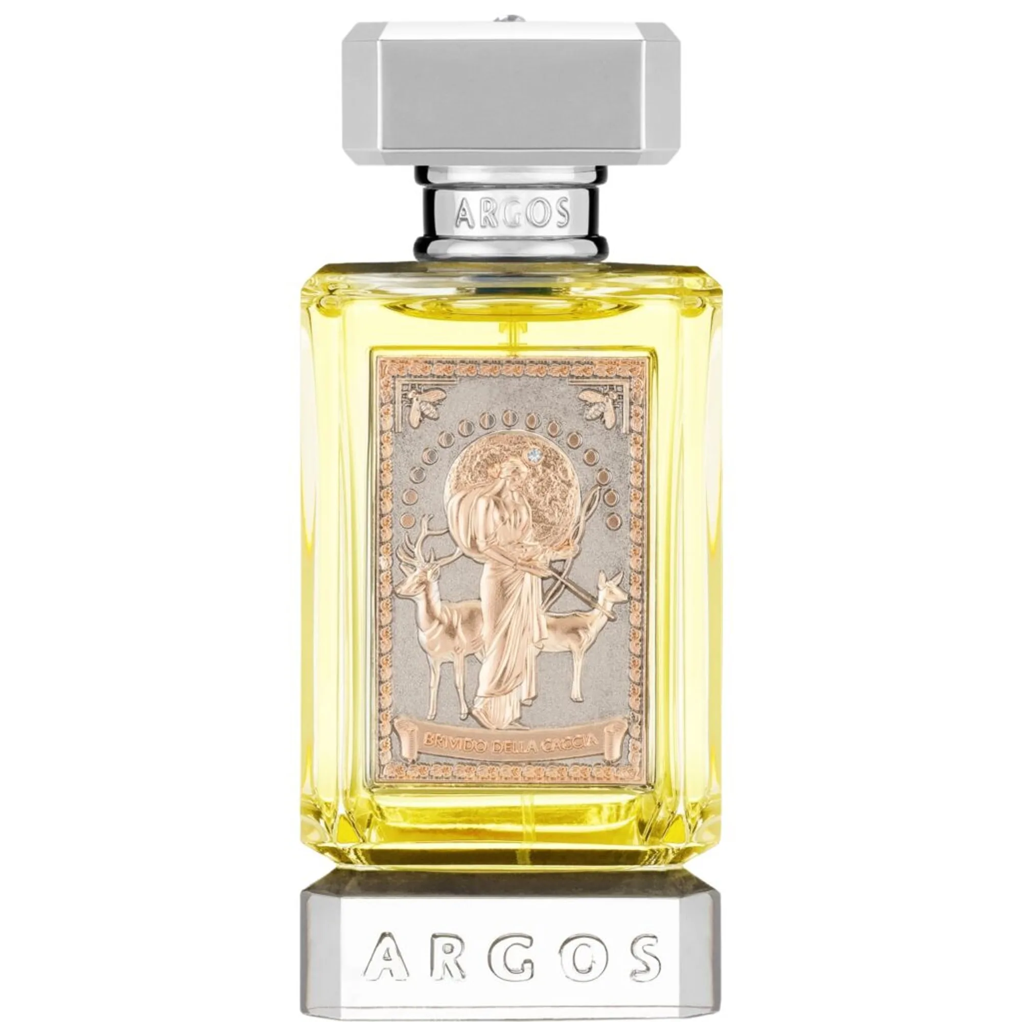 Argos Fragrances Brivido Della Caccia Eau de Parfum