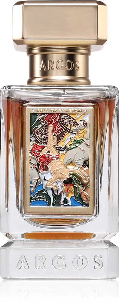 Argos Fall Of Phaeton Eau de Parfum unisex 30 ml