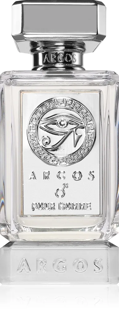 Argos Pour Homme Eau de Parfum miehille 100 ml