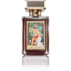 Argos Love Triumphs Over War Eau de Parfum Unisex 100 ml