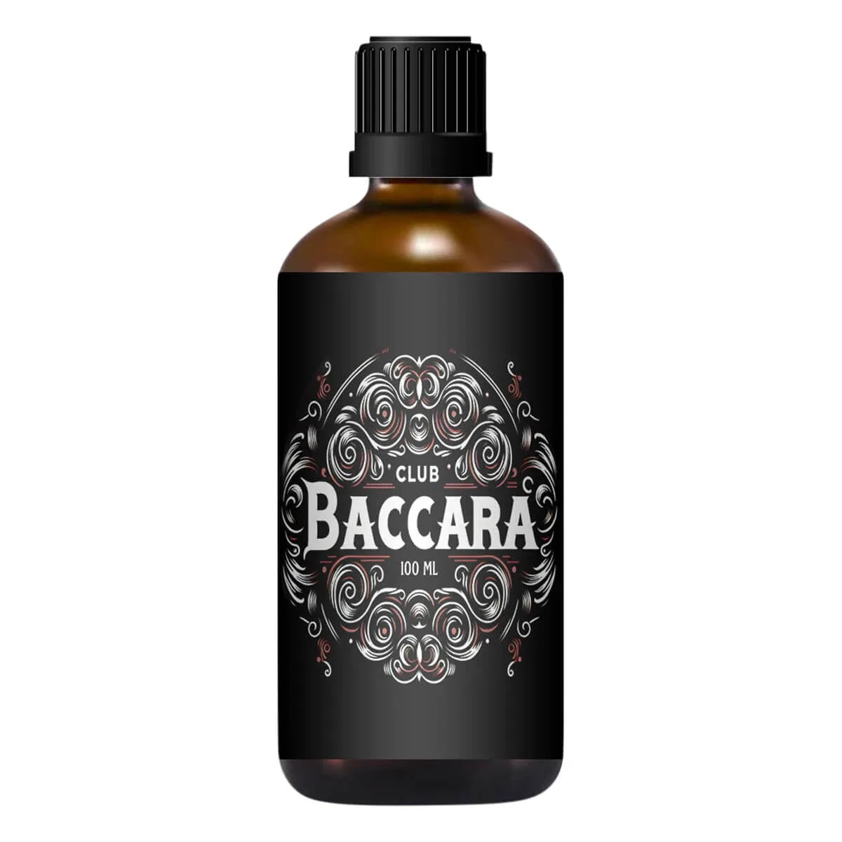 Ariana & Evans Aftershave, Club Baccara, 157 ml.