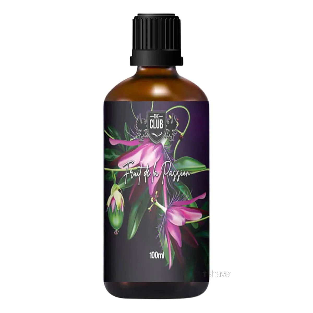 Ariana & Evans produkt