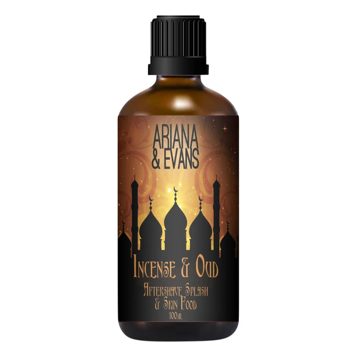 Ariana & Evans produkt