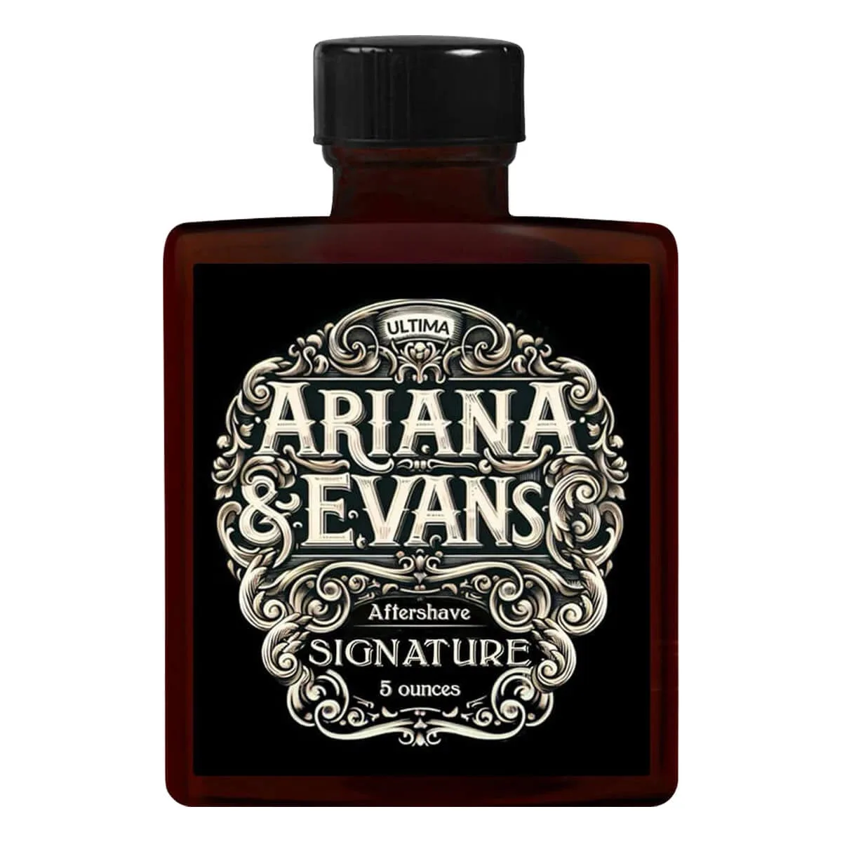 Ariana & Evans Aftershave, Signature, 148 ml.