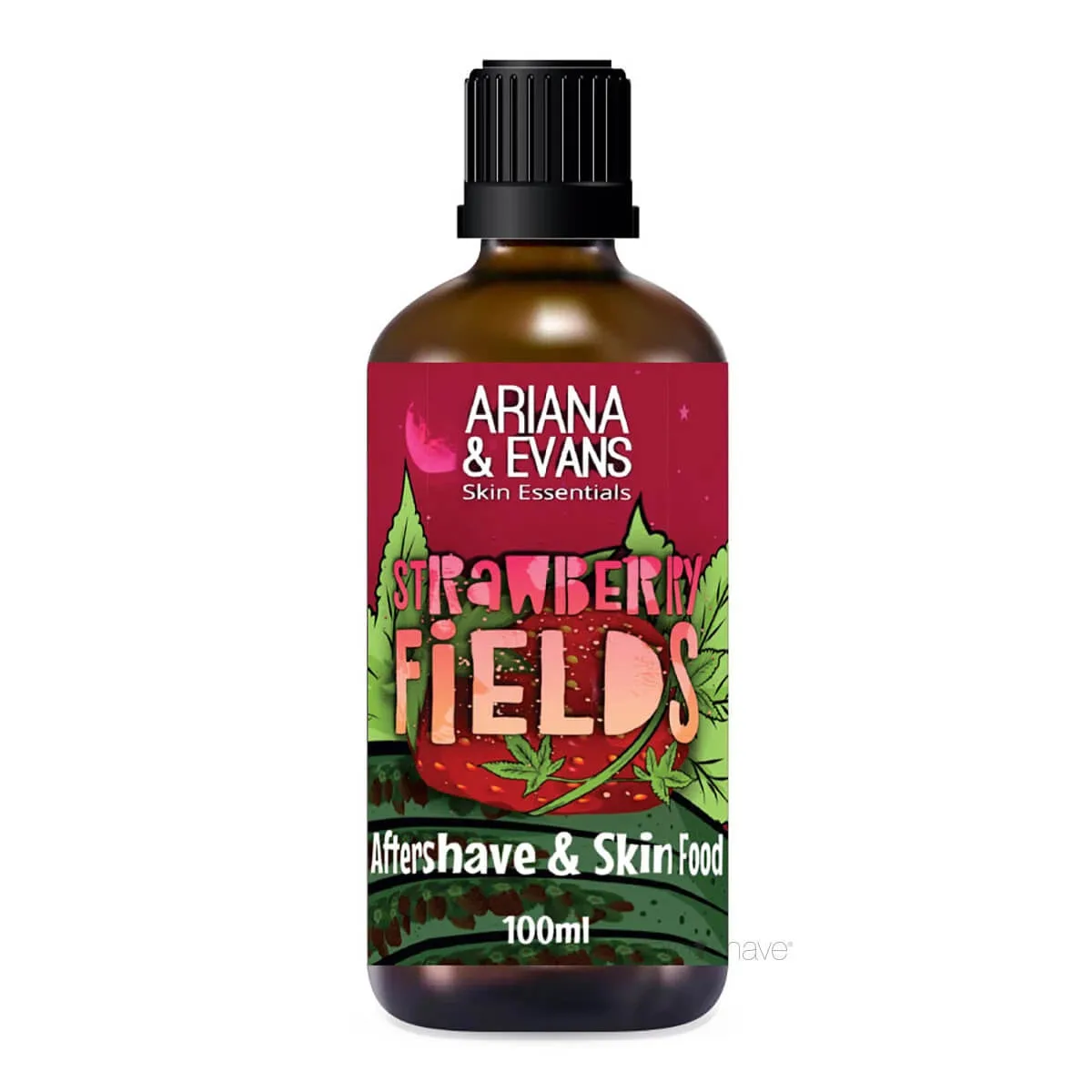 Ariana & Evans produkt