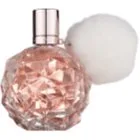 Ariana Grande ARI Eau de Parfum