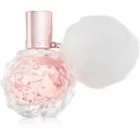 Ariana Grande - Ari 30 ml Edp