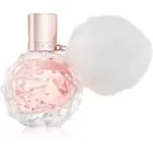 Ariana Grande Ari Eau de Parfum för Kvinnor 50 ml