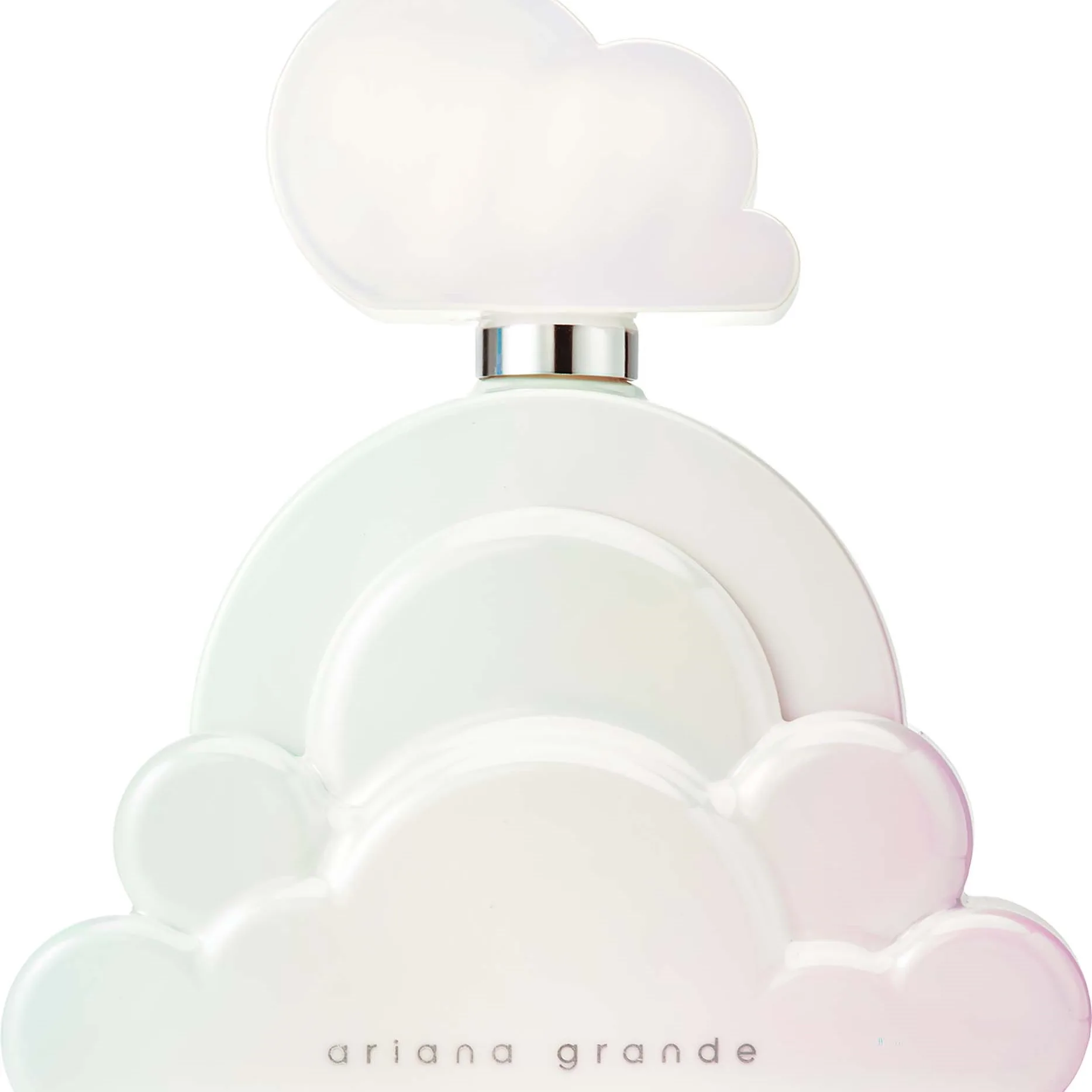 Ariana Grande Cloud Aurora Eau de Parfum 30 ml