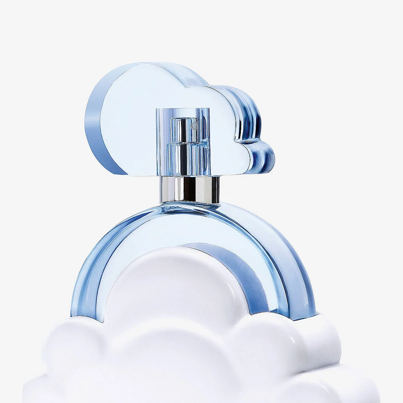 Ariana Grande Cloud Eau de Parfum för Kvinnor 30 ml