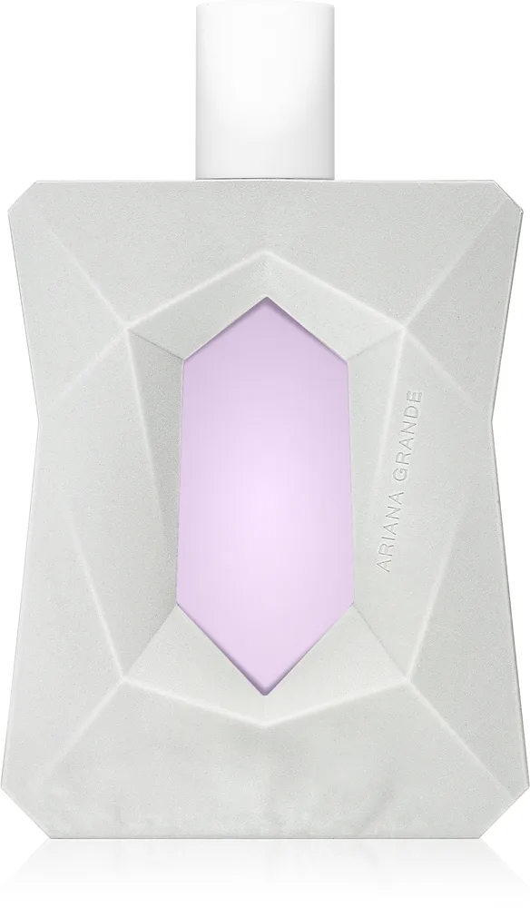 Ariana Grande God Is A Woman Eau de Parfum 100 ml