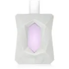 Ariana Grande God Is A Woman Edp - Nude - 100 ml