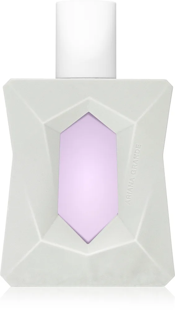 Ariana Grande God Is A Woman Eau de Parfum för Kvinnor 30 ml