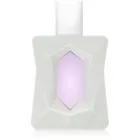Ariana Grande God Is A Woman Eau de Parfum för Kvinnor 30 ml