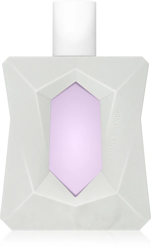 Ariana Grande God Is A Woman Eau de Parfum för Kvinnor 50 ml