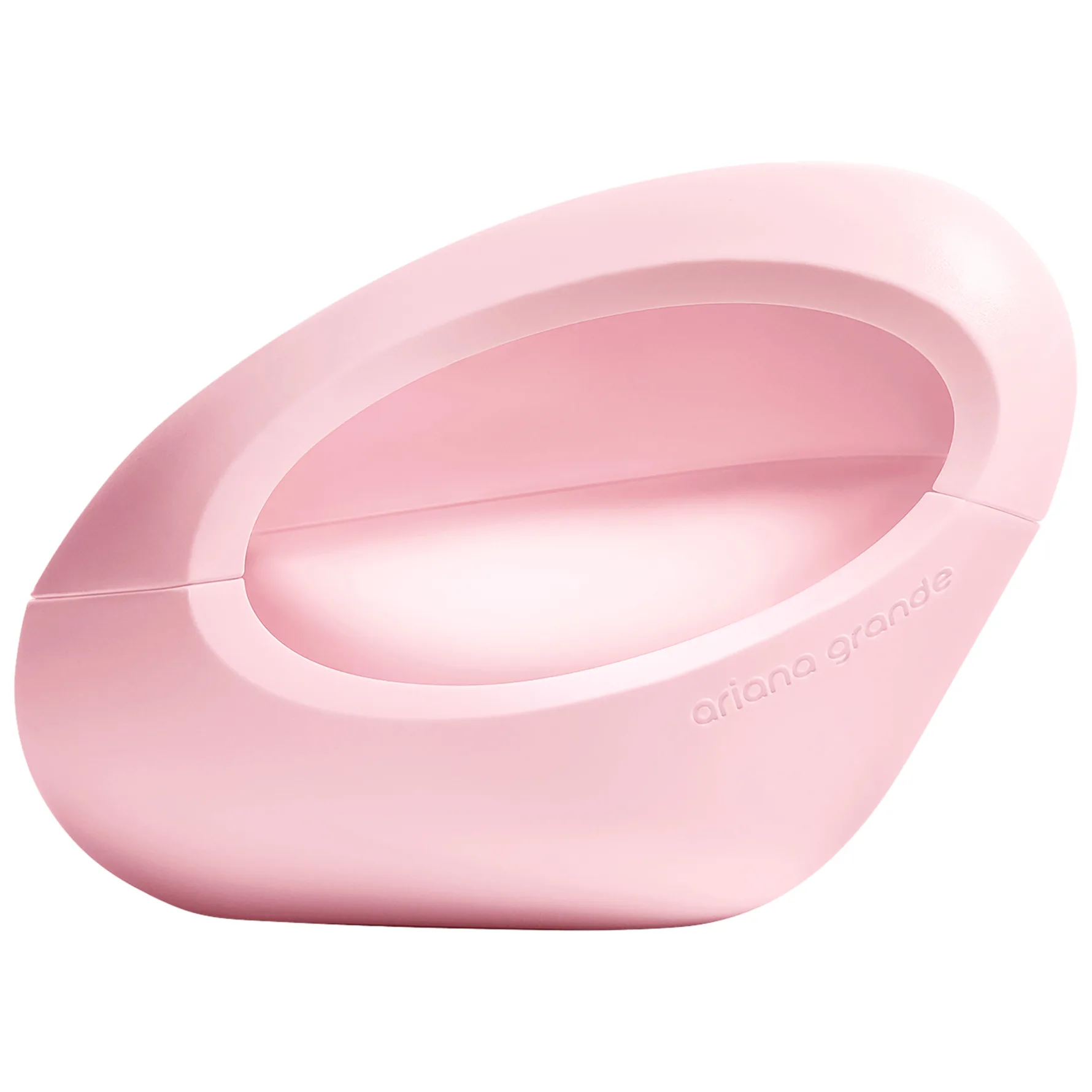 Ariana Grande Mod Blush Edp - Nude - 30 ml