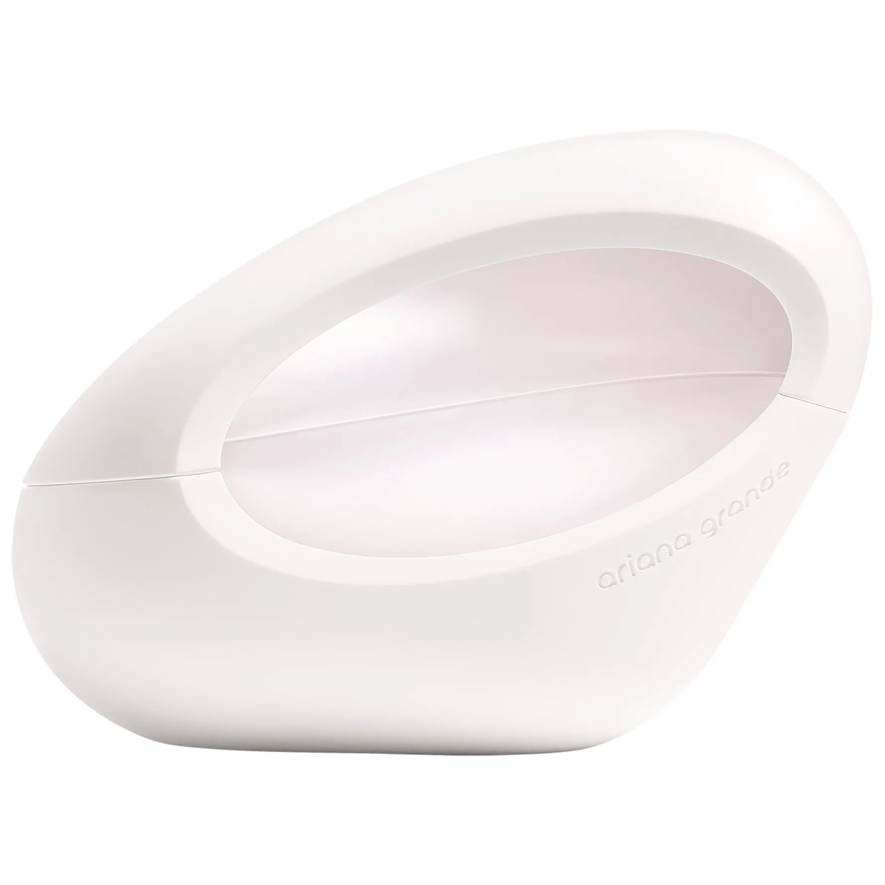 Ariana Grande Mod Vanilla Edp - Nude - 100 ml