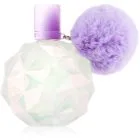 Ariana Grande Moonlight Edp 100ml