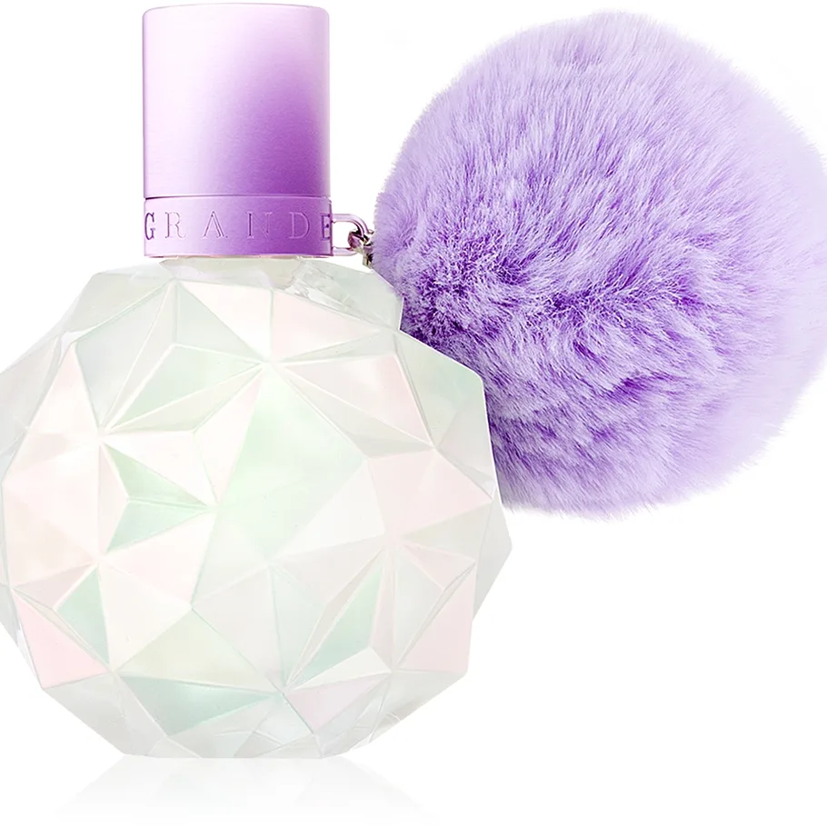 Ariana Grande Moonlight Eau de Parfum til kvinder 50 ml