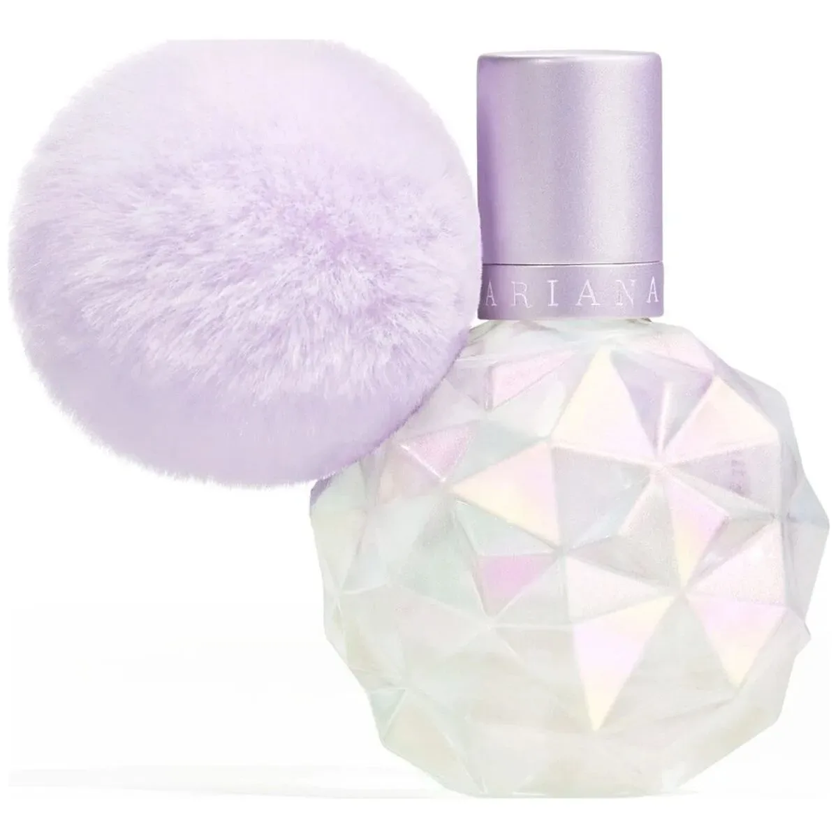 Ariana Grande Moonlight edp 30ml