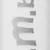 Ariana Grande R.E.M. At The Borderline Kajal Eyeliner Skugga So Mod 0.5 g