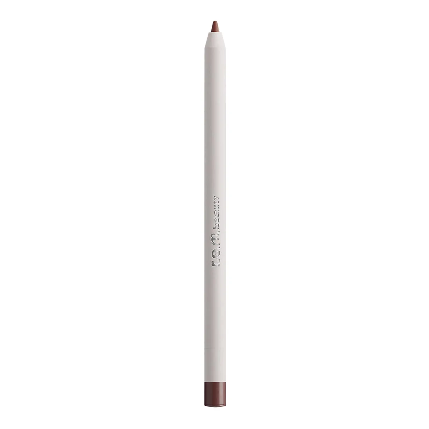 Rem Beauty - At The Borderline - Lip Pencil - At The Borderline Lip Liner - Reverb - For Women