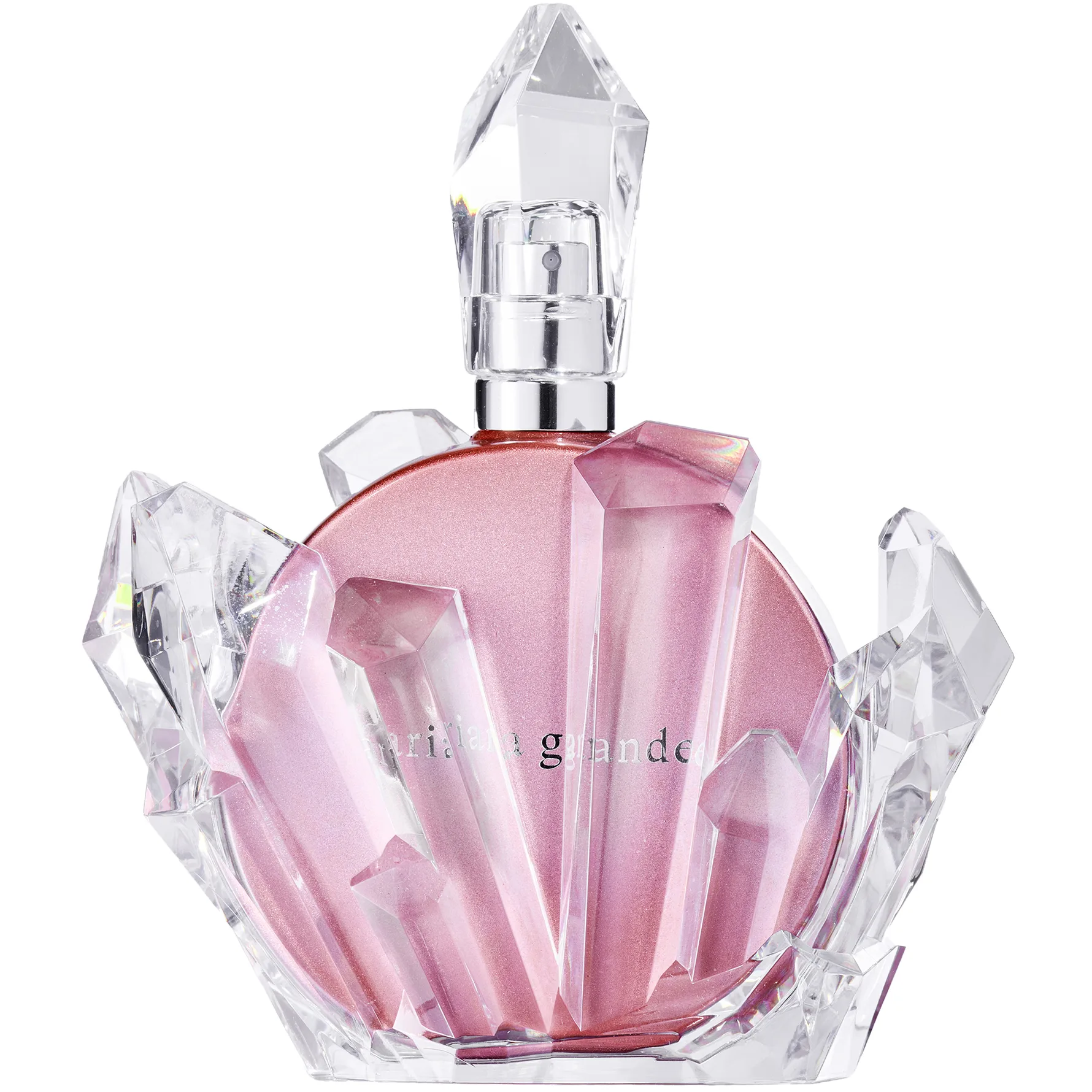 R.E.M. Cherry Eclipse EdP 100 ml