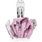 Ariana Grande r.e.m. Cherry Eclipse Eau de Parfum 30 ml