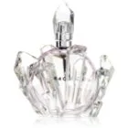 Ariana Grande R.E.M. EDP 100 ml