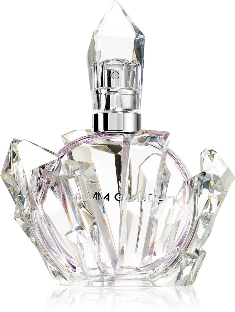 Ariana Grande R.E.M. EDP 30 ml
