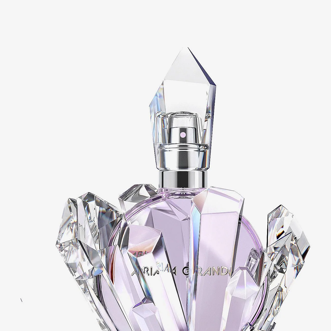 Ariana Grande R.E.M. EDP 50 ml