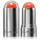 Ariana Grande R.E.M. Eclipse Blush & Lip Stick Multifunktionell smink för läppar och ansikte Skugga Curtain Call 7.5 g