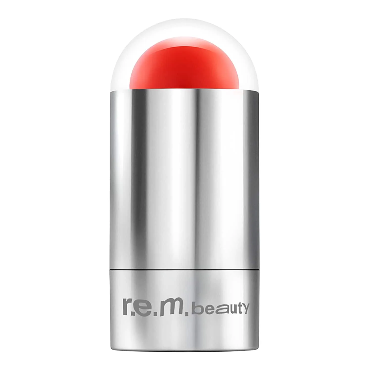 Ariana Grande R.E.M. Eclipse Blush & Lip Stick Multifunktionell smink för läppar och ansikte Skugga Leading Lady 7.5 g