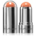 Ariana Grande R.E.M. Eclipse Blush & Lip Stick Multifunktionell smink för läppar och ansikte Skugga Stage Mom 7.5 g