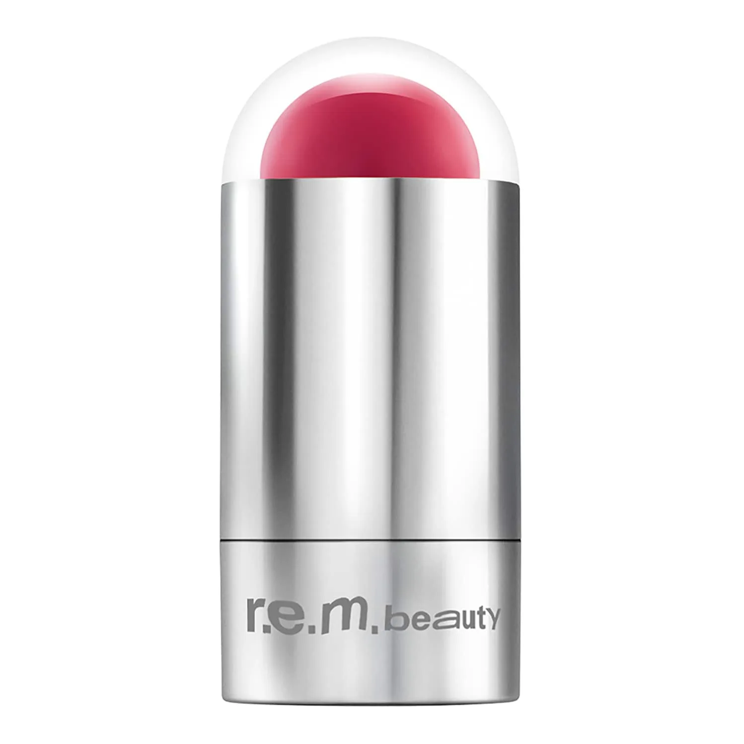 Rem Beauty - Eclipse - Stift Til Læber Og Kinder - Broadway Baby (7,5 G) - For Women