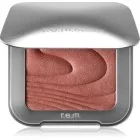 Ariana Grande R.E.M. Interstellar Highlighter Topper Highlighter Skugga Miss Jupiter 8 g