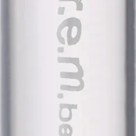 Ariana Grande R.E.M. Midnight Shadows Eyeshadow Gloss glans til øjenskygger 8.4 ml