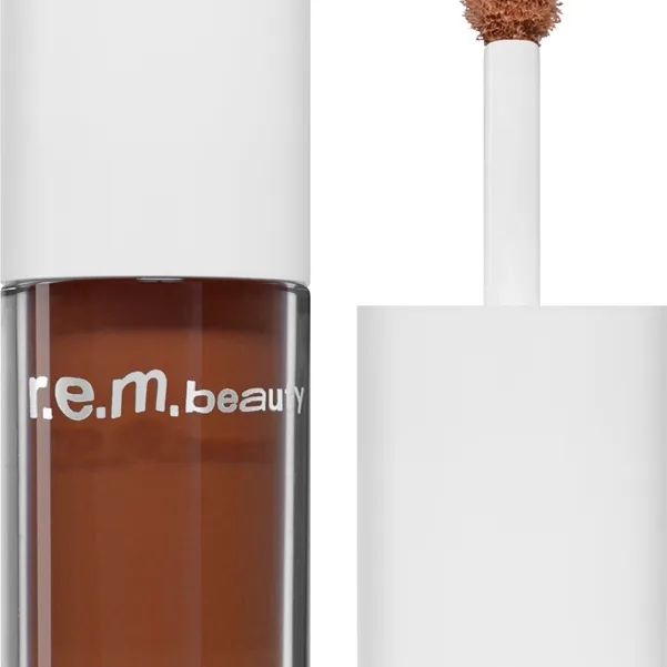 Ariana Grande R.E.M. Midnight Shadows Liquid Eyeshadow Flydende øjenskygge Skygge 4 ml
