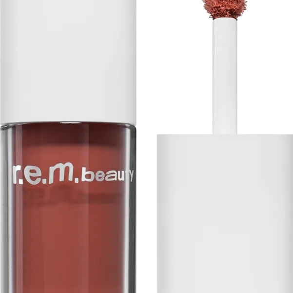 Ariana Grande R.E.M. Midnight Shadows Liquid Eyeshadow Flytande ögonskugga Skugga As If 4 ml