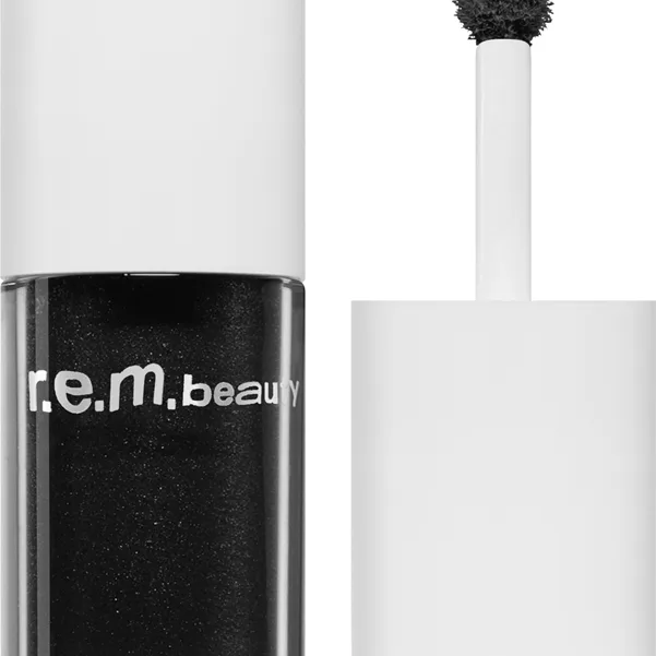 Ariana Grande R.E.M. Midnight Shadows Liquid Eyeshadow Flydende øjenskygge Skygge Lustrous Telescope 4 ml