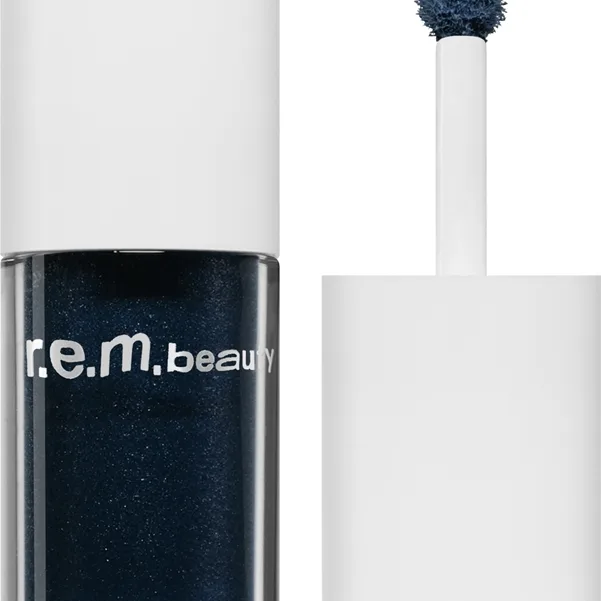 Ariana Grande R.E.M. Midnight Shadows Liquid Eyeshadow Flytande ögonskugga Skugga Milky Way 4 ml